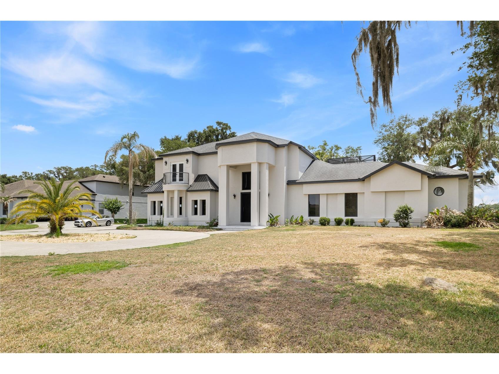 10640 Lake Minneola Shores Clermont FL 34711 - LAKE MINNEOLA O6410343 image3