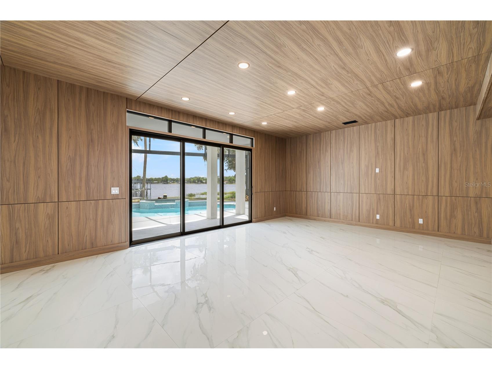 10640 Lake Minneola Shores Clermont FL 34711 - LAKE MINNEOLA O6410343 image30