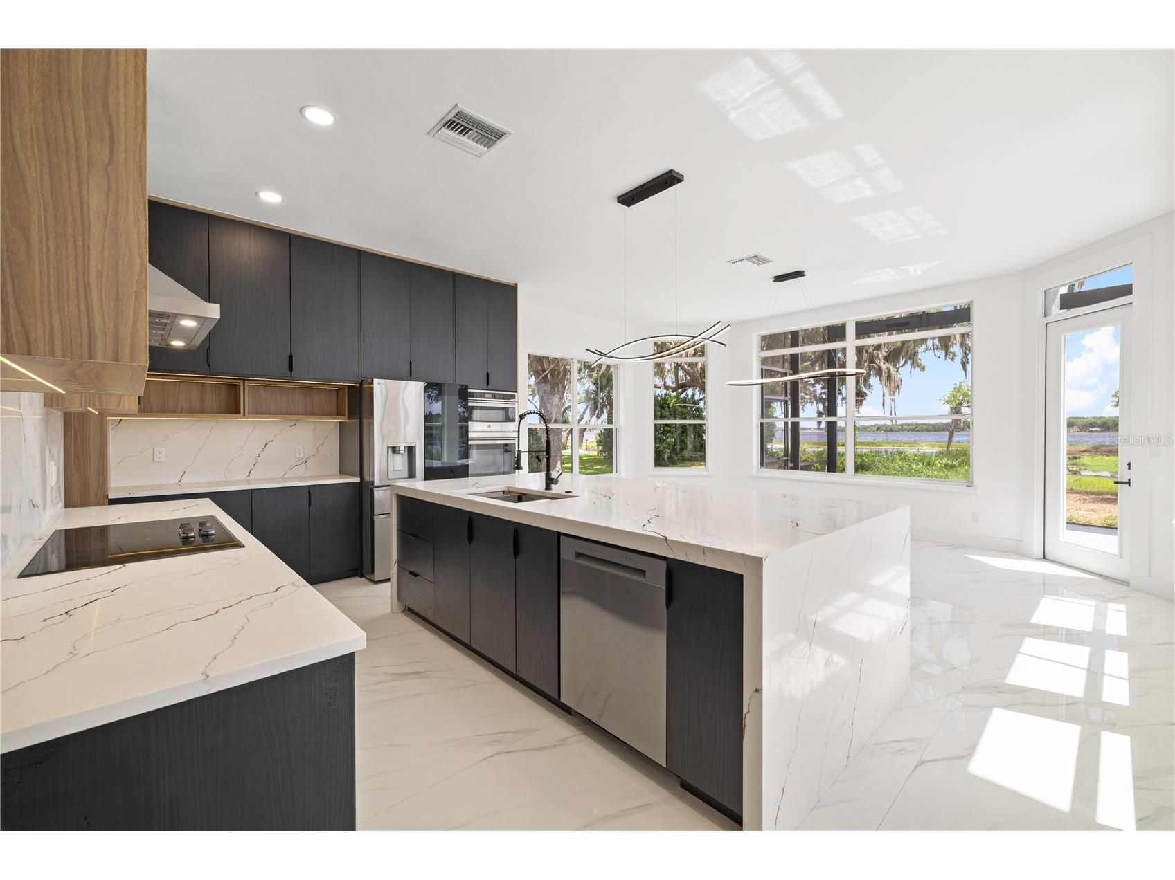 10640 Lake Minneola Shores Clermont FL 34711 - LAKE MINNEOLA O6410343 image34