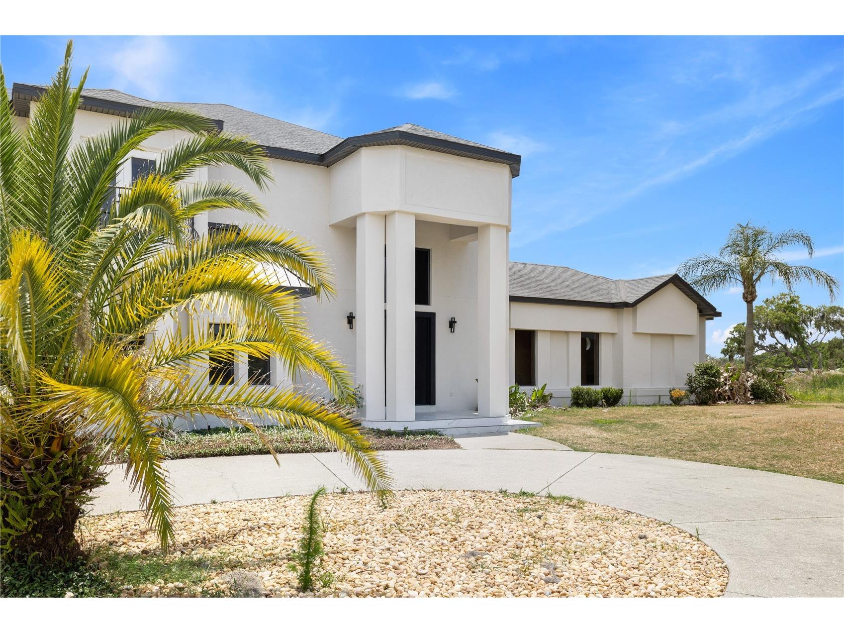 10640 Lake Minneola Shores Clermont FL 34711 - LAKE MINNEOLA O6410343 image4