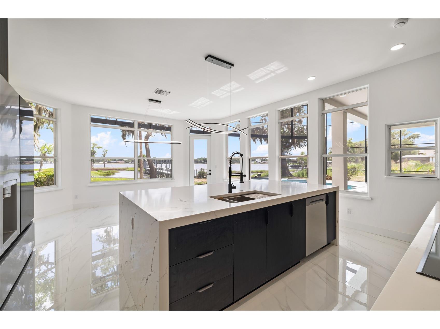 10640 Lake Minneola Shores Clermont FL 34711 - LAKE MINNEOLA O6410343 image42