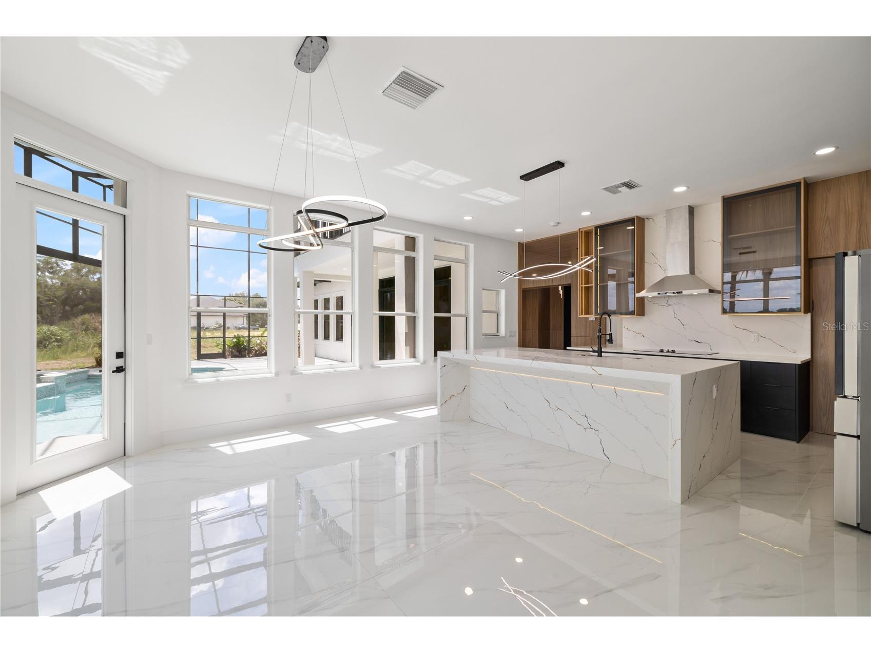 10640 Lake Minneola Shores Clermont FL 34711 - LAKE MINNEOLA O6410343 image43
