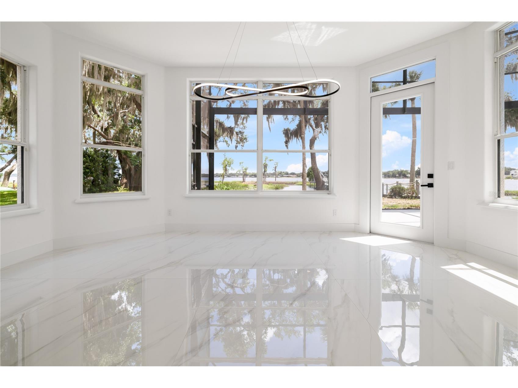 10640 Lake Minneola Shores Clermont FL 34711 - LAKE MINNEOLA O6410343 image46