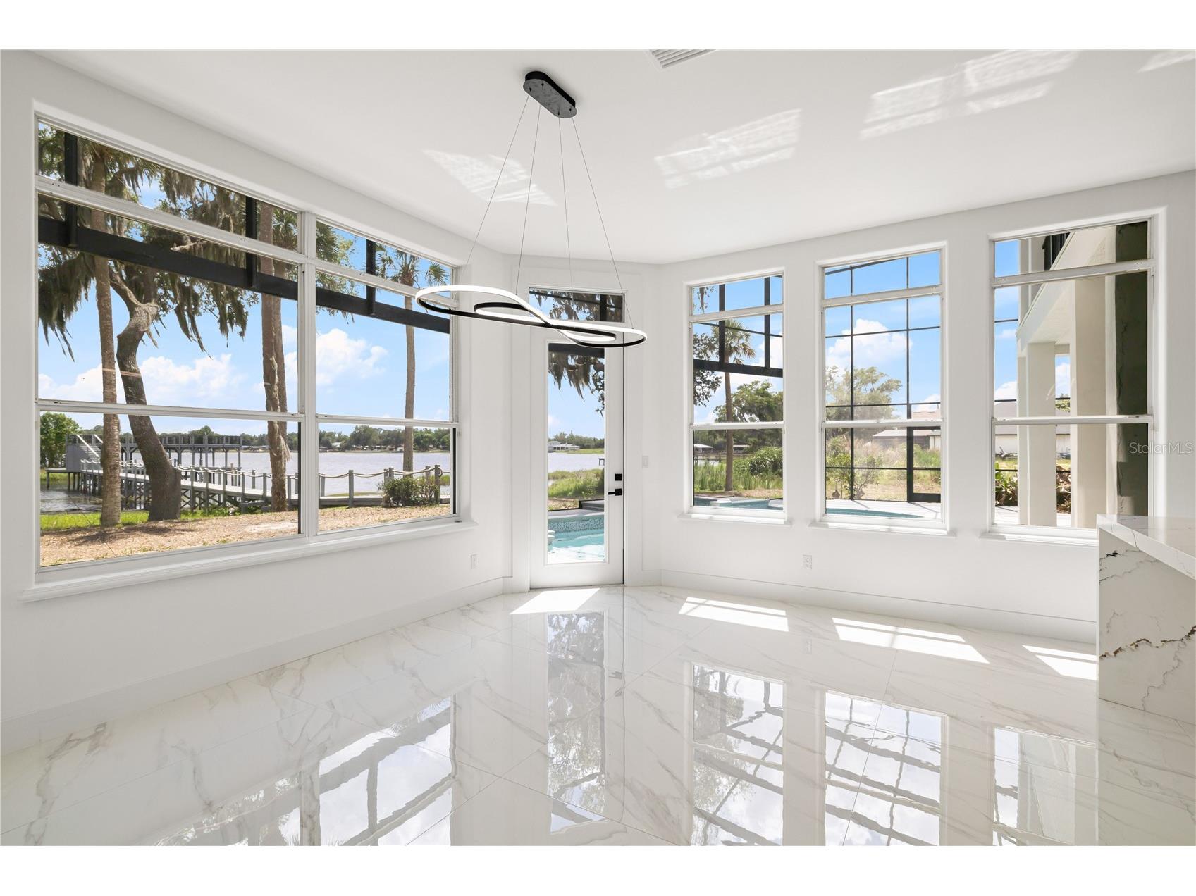 10640 Lake Minneola Shores Clermont FL 34711 - LAKE MINNEOLA O6410343 image47