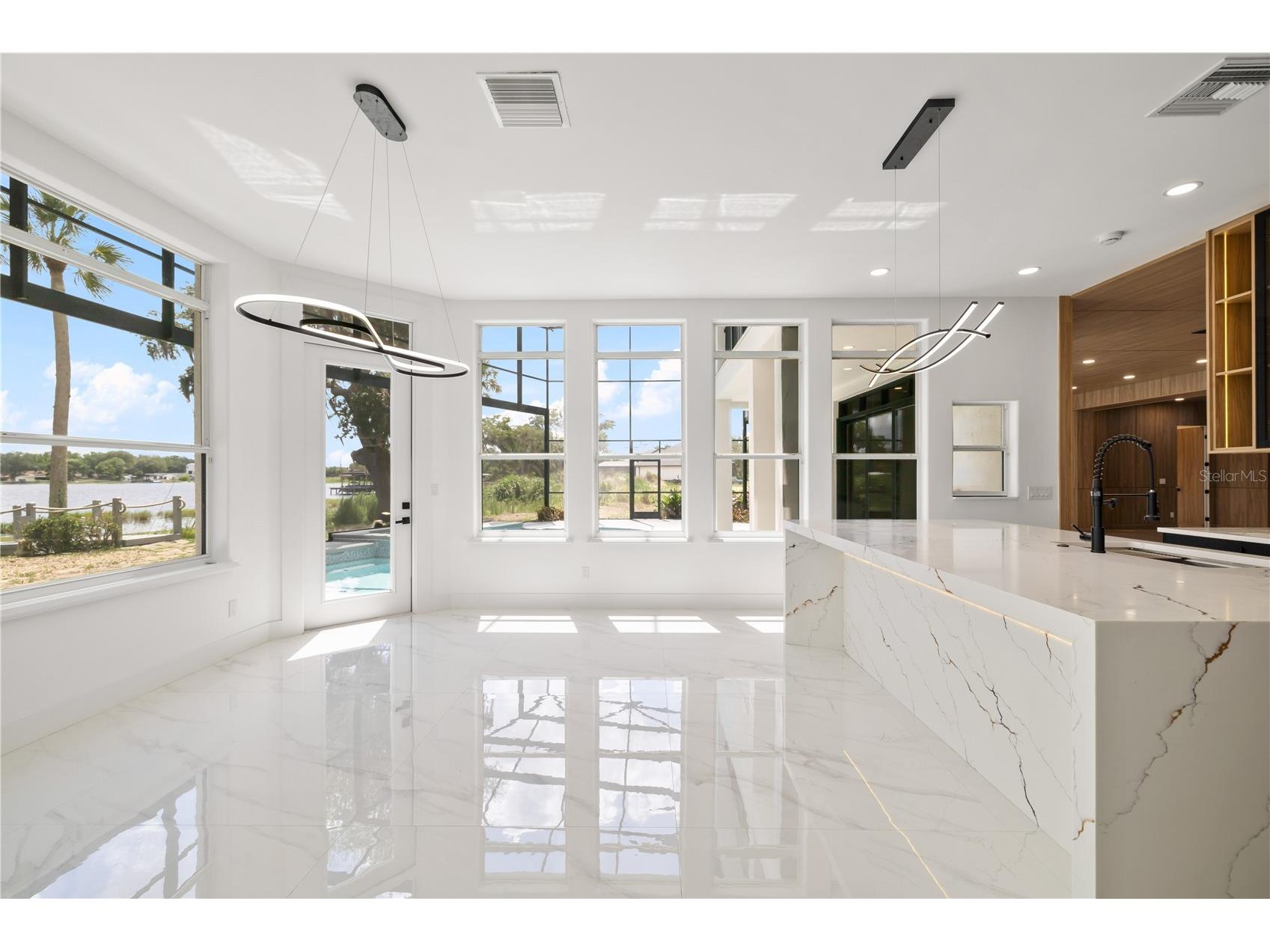 10640 Lake Minneola Shores Clermont FL 34711 - LAKE MINNEOLA O6410343 image48