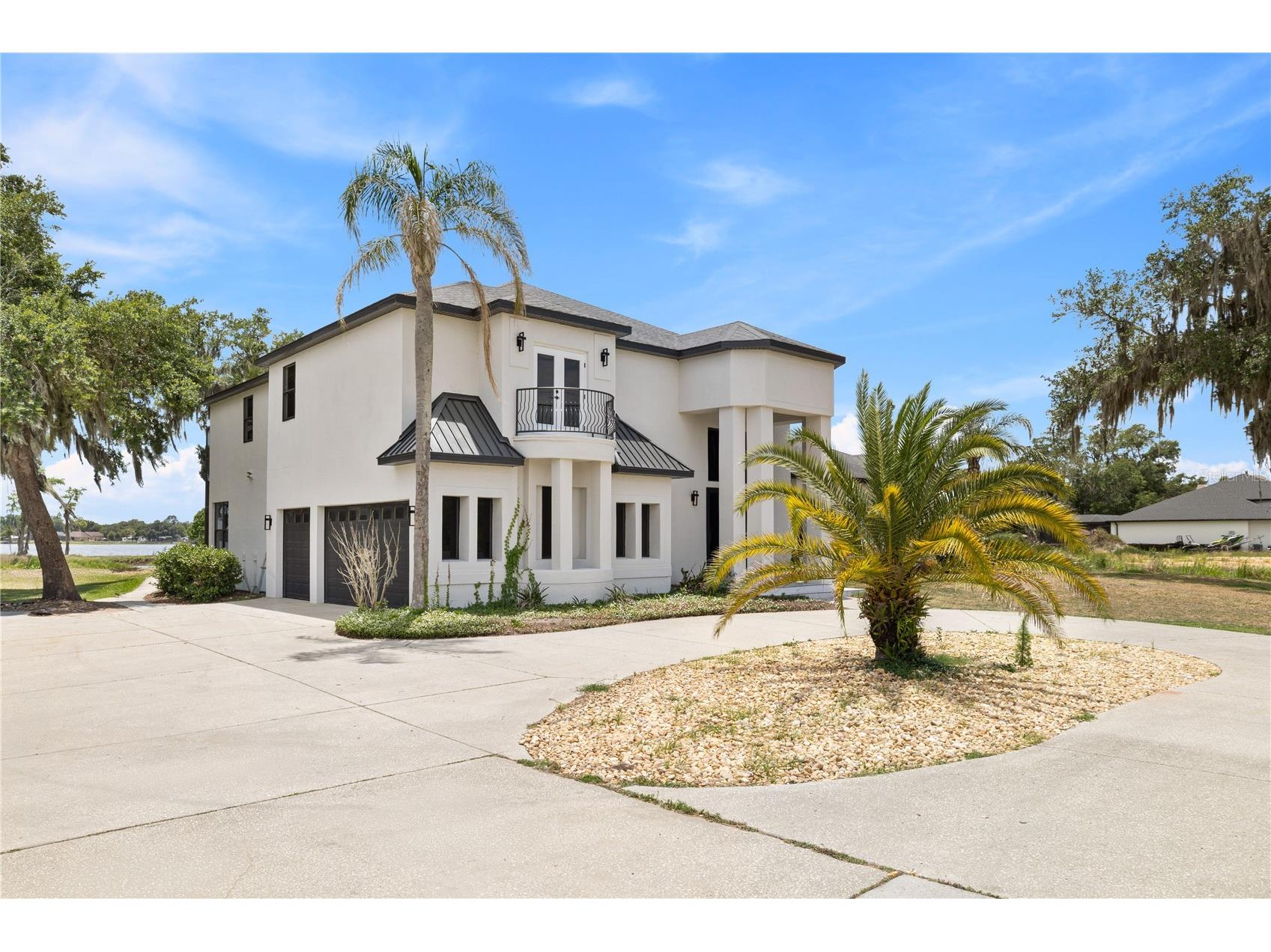 10640 Lake Minneola Shores Clermont FL 34711 - LAKE MINNEOLA O6410343 image5