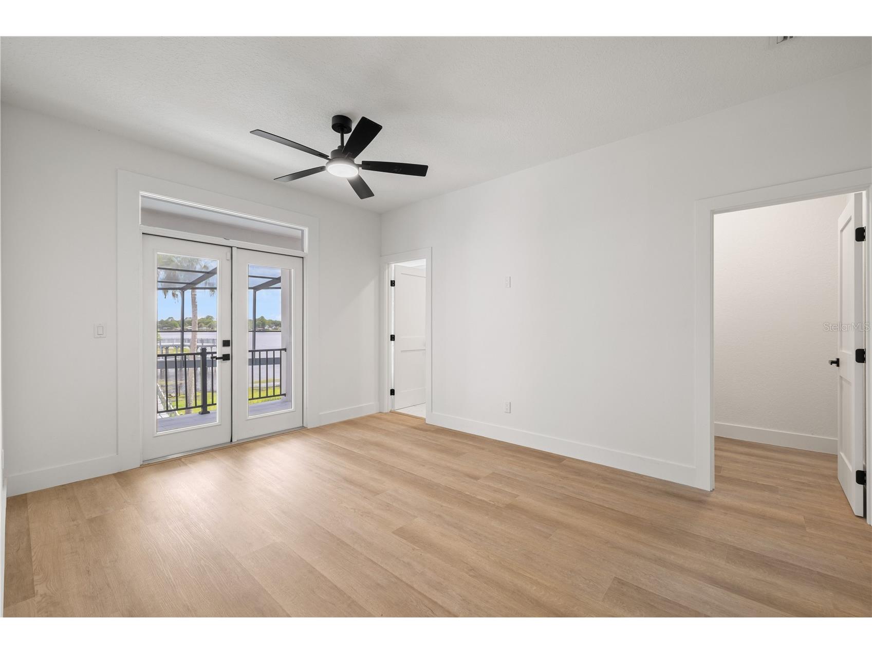 10640 Lake Minneola Shores Clermont FL 34711 - LAKE MINNEOLA O6410343 image57