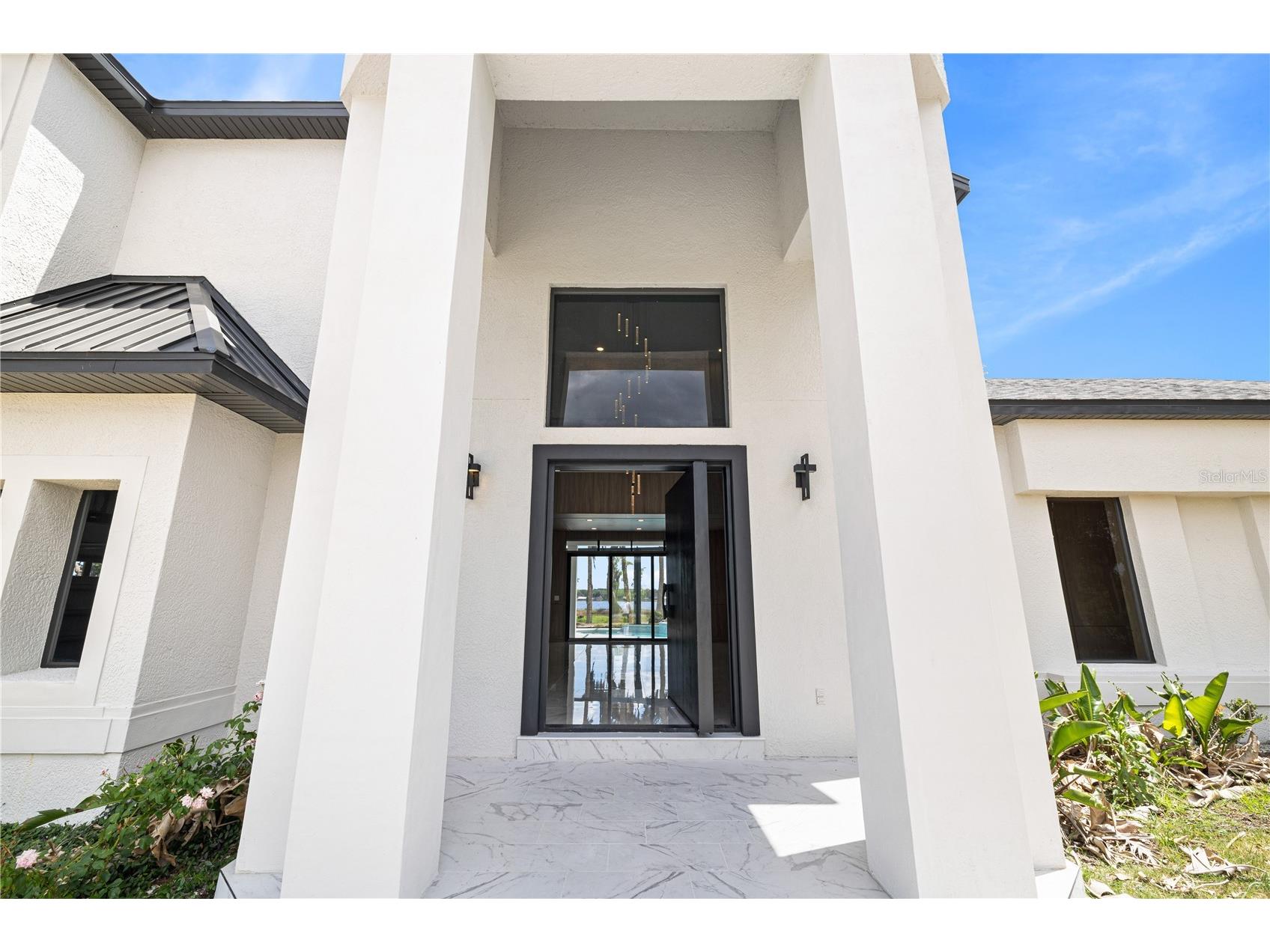10640 Lake Minneola Shores Clermont FL 34711 - LAKE MINNEOLA O6410343 image6
