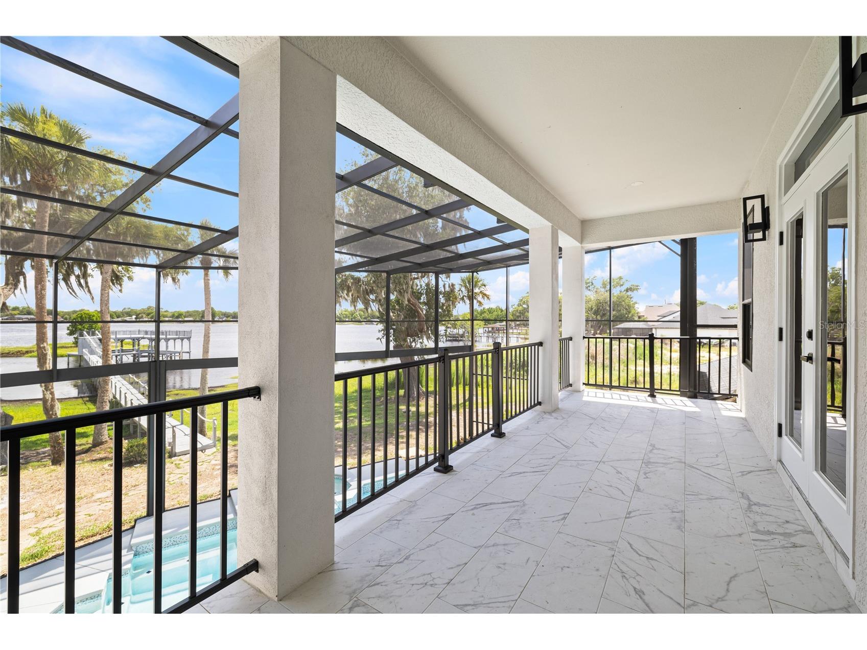 10640 Lake Minneola Shores Clermont FL 34711 - LAKE MINNEOLA O6410343 image61