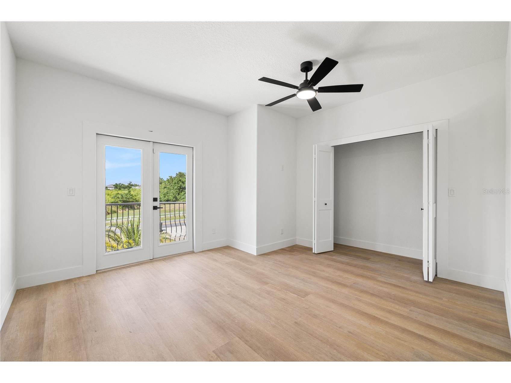 10640 Lake Minneola Shores Clermont FL 34711 - LAKE MINNEOLA O6410343 image72