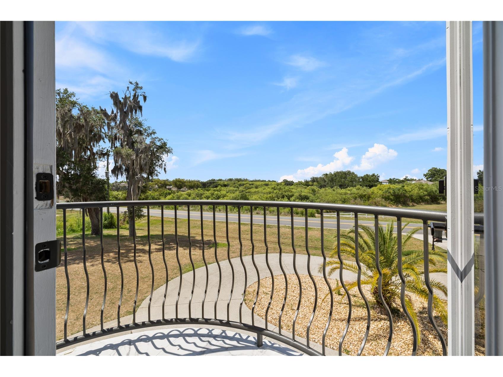10640 Lake Minneola Shores Clermont FL 34711 - LAKE MINNEOLA O6410343 image76