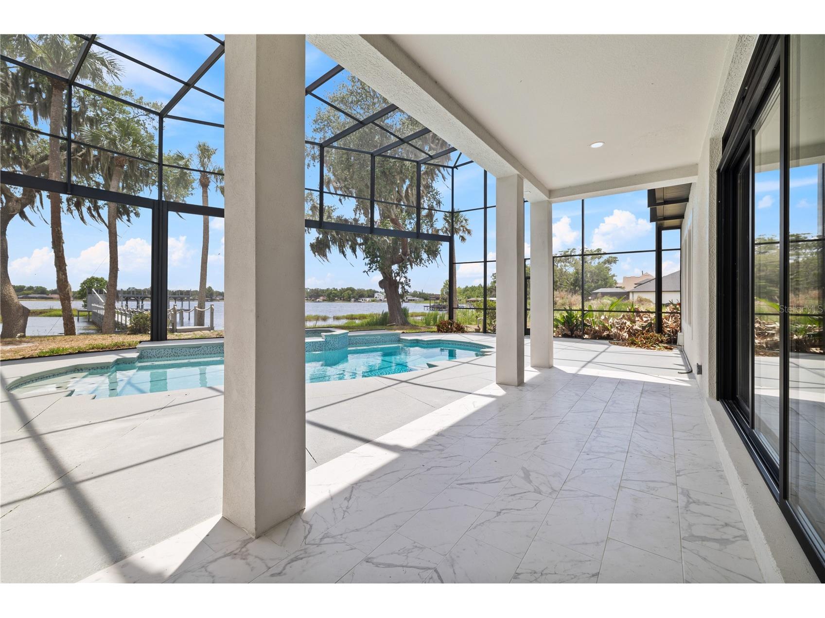 10640 Lake Minneola Shores Clermont FL 34711 - LAKE MINNEOLA O6410343 image77