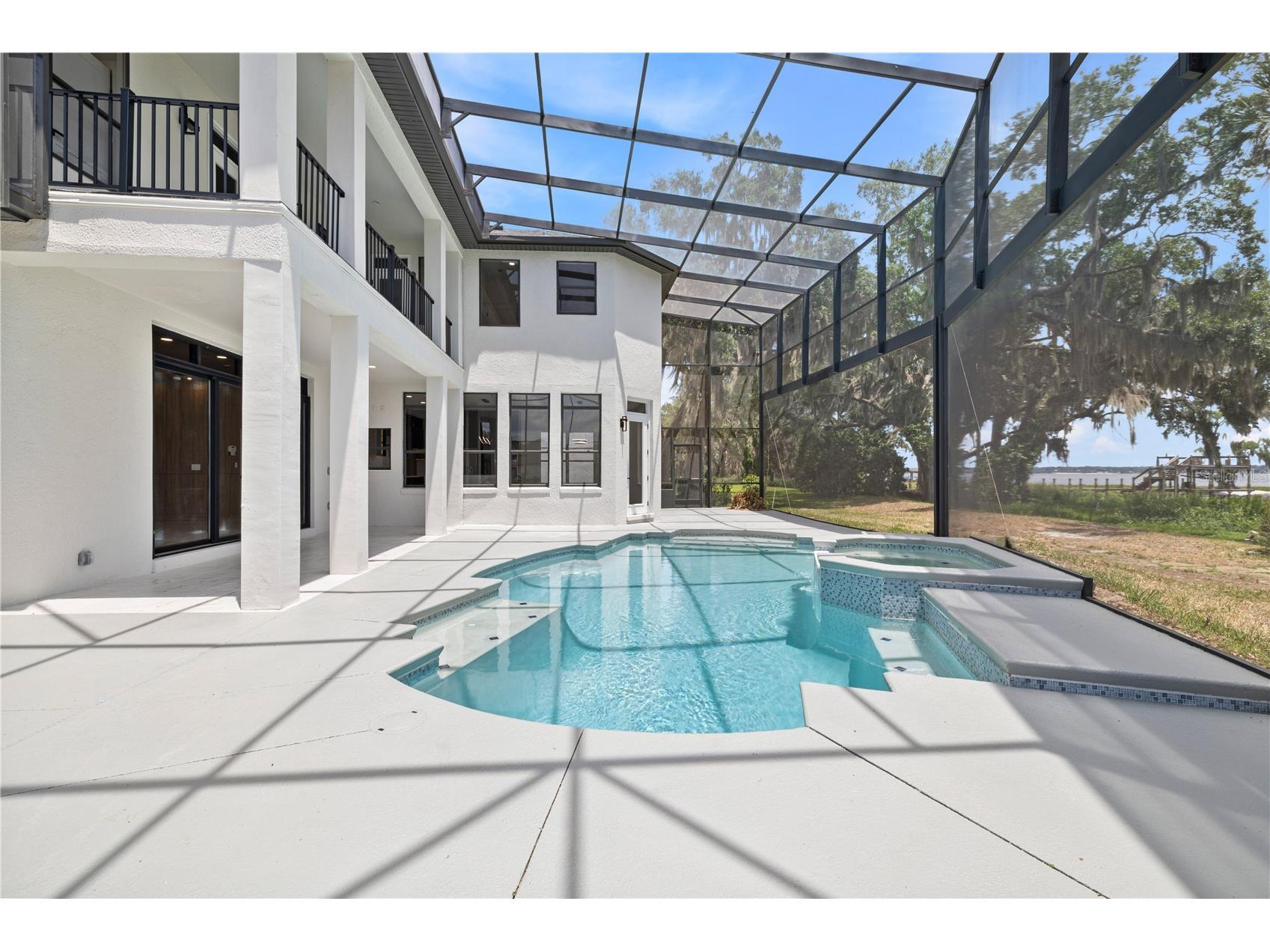 10640 Lake Minneola Shores Clermont FL 34711 - LAKE MINNEOLA O6410343 image78
