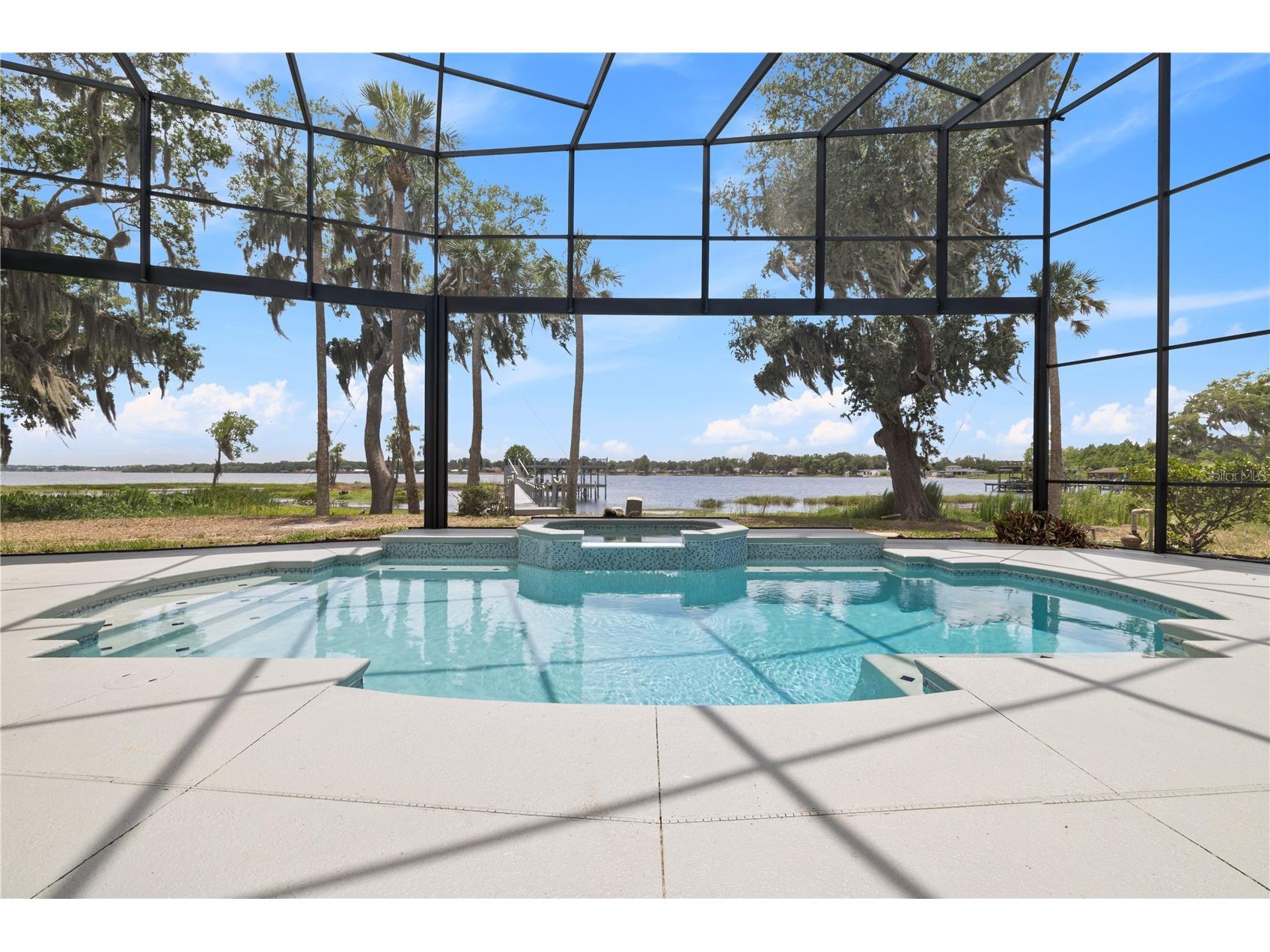 10640 Lake Minneola Shores Clermont FL 34711 - LAKE MINNEOLA O6410343 image79