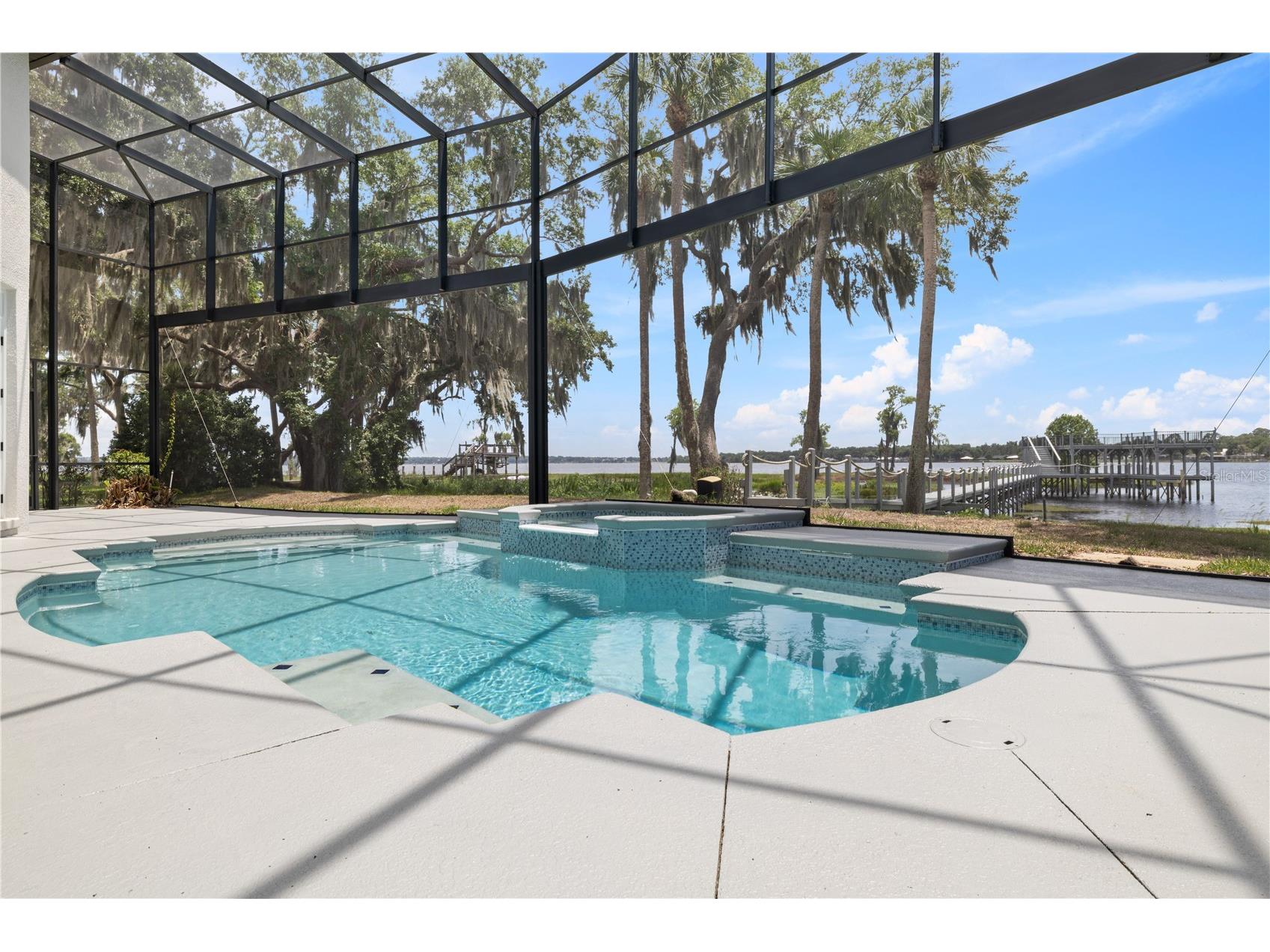 10640 Lake Minneola Shores Clermont FL 34711 - LAKE MINNEOLA O6410343 image80