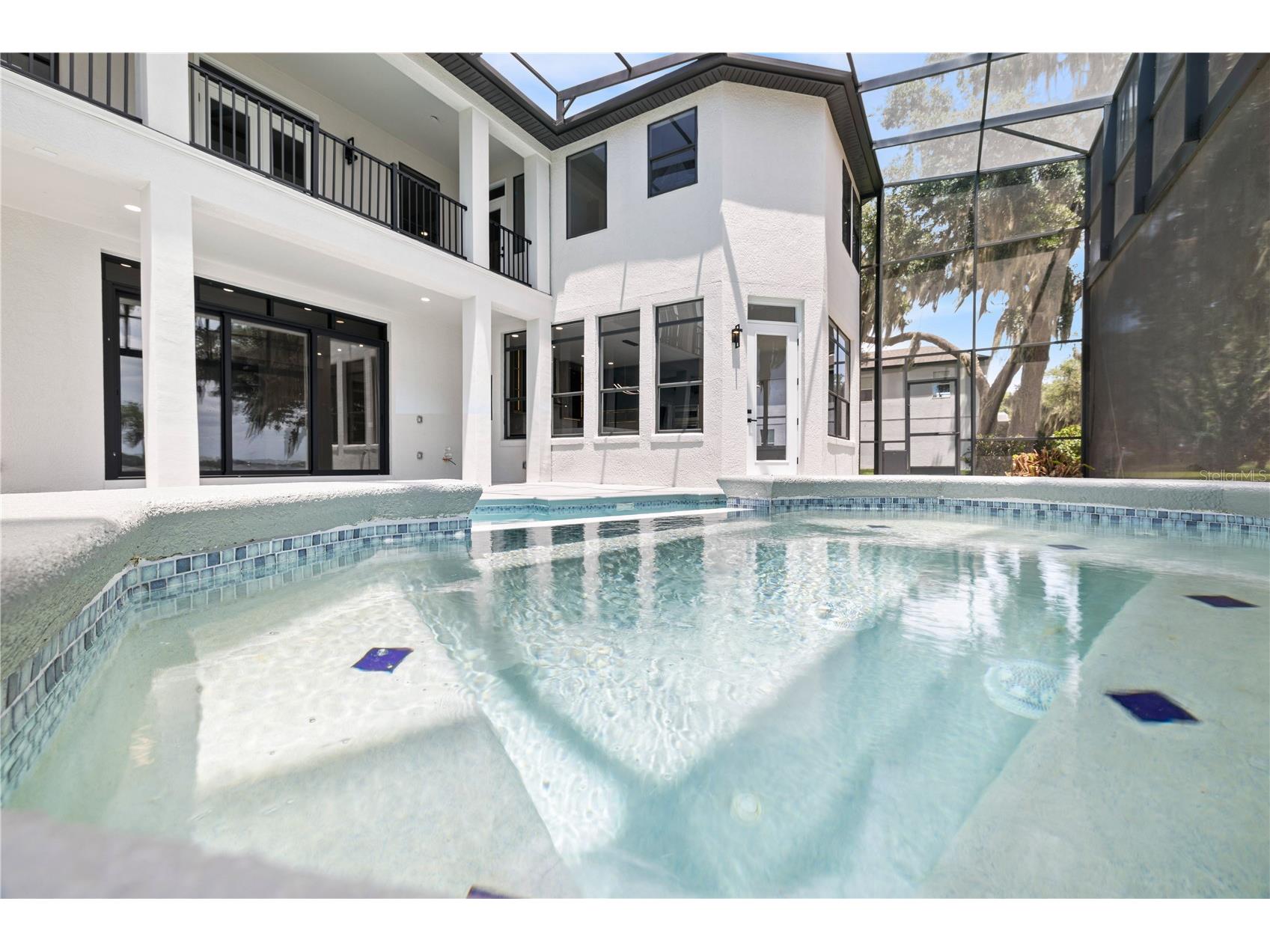 10640 Lake Minneola Shores Clermont FL 34711 - LAKE MINNEOLA O6410343 image81