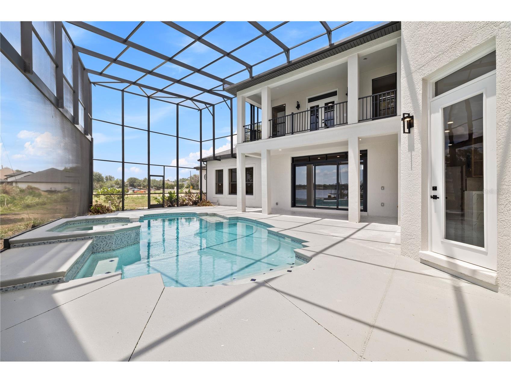 10640 Lake Minneola Shores Clermont FL 34711 - LAKE MINNEOLA O6410343 image82
