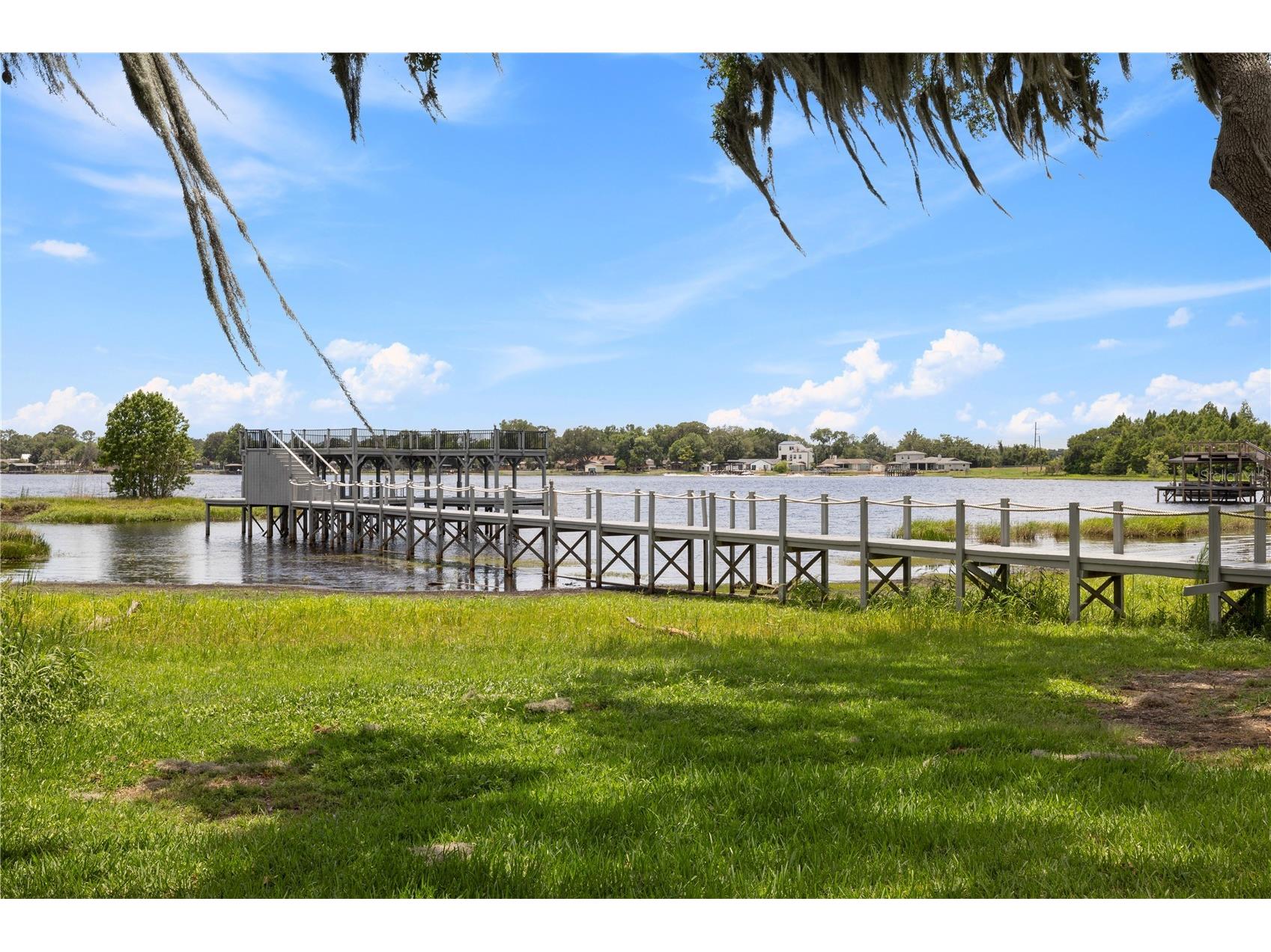 10640 Lake Minneola Shores Clermont FL 34711 - LAKE MINNEOLA O6410343 image84
