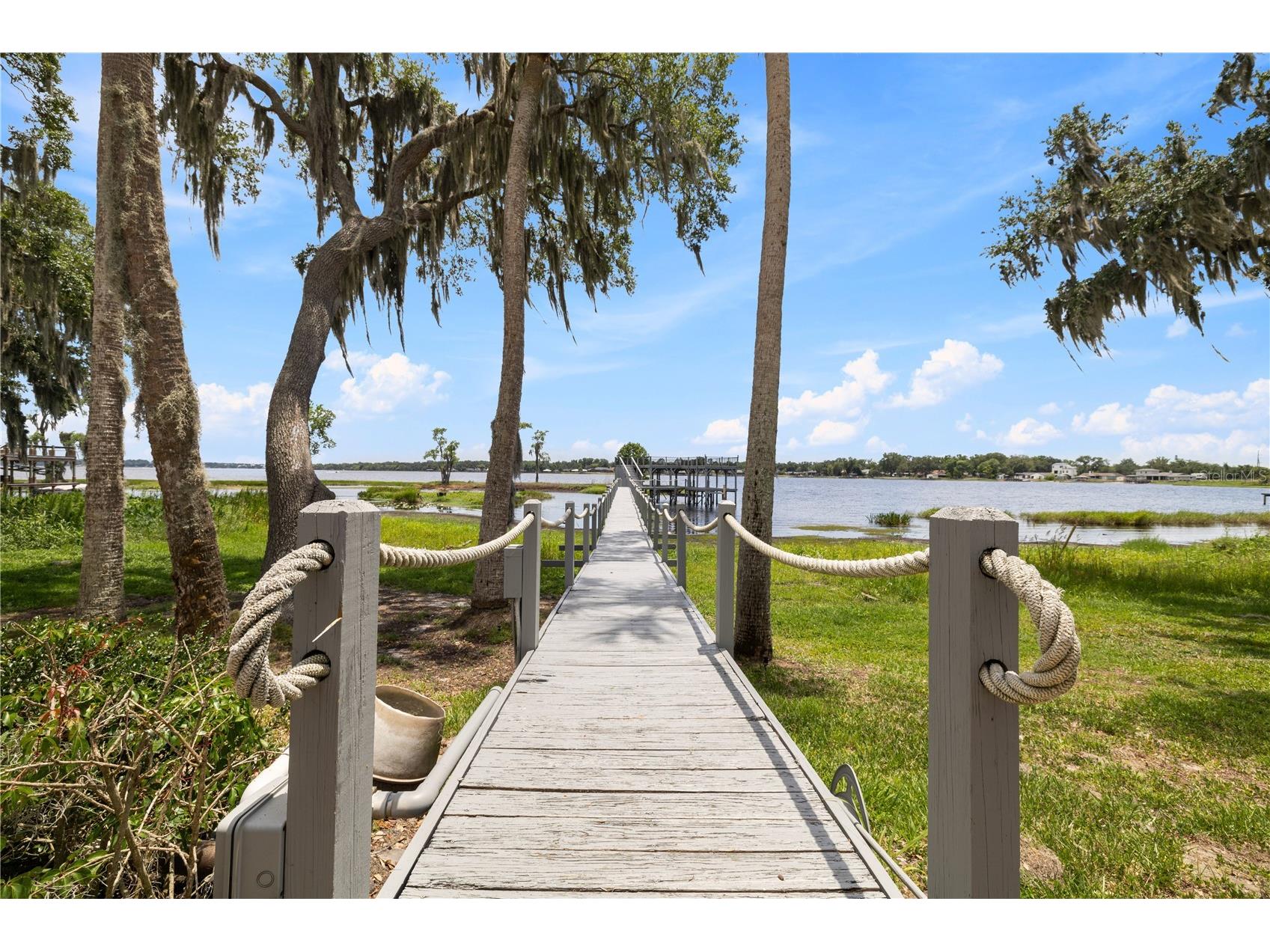 10640 Lake Minneola Shores Clermont FL 34711 - LAKE MINNEOLA O6410343 image85