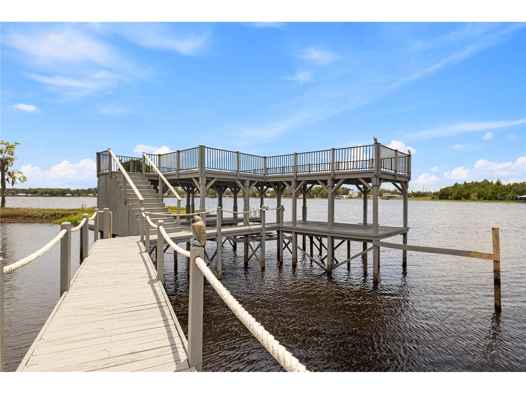 10640 Lake Minneola Shores Clermont FL 34711 - LAKE MINNEOLA O6410343 image86