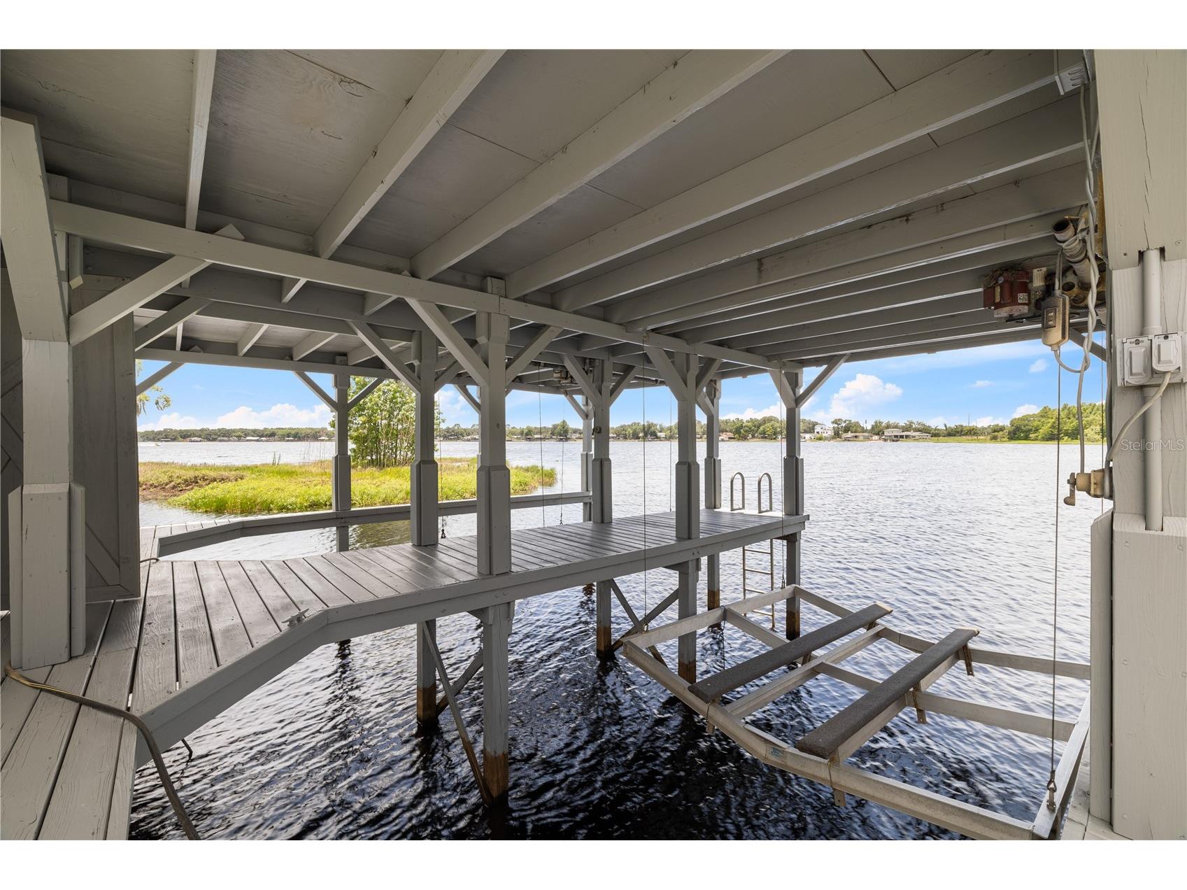 10640 Lake Minneola Shores Clermont FL 34711 - LAKE MINNEOLA O6410343 image87