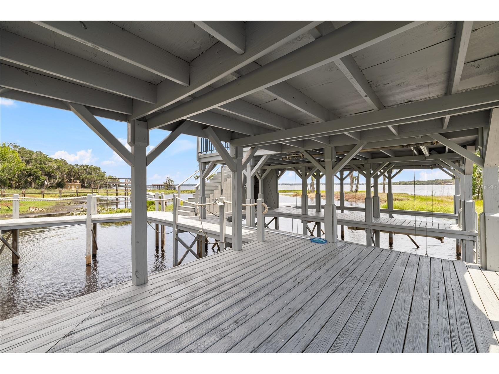 10640 Lake Minneola Shores Clermont FL 34711 - LAKE MINNEOLA O6410343 image88