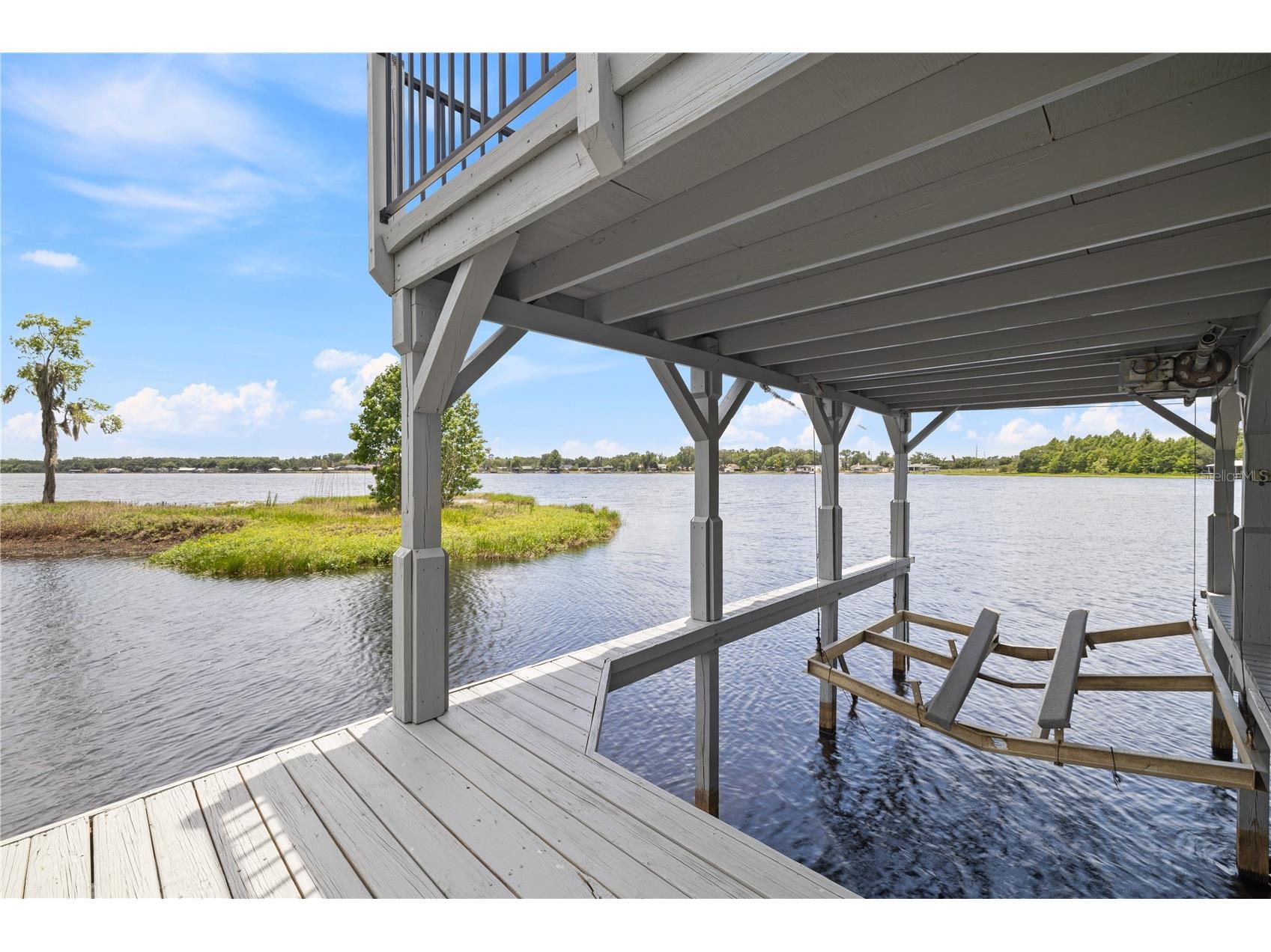10640 Lake Minneola Shores Clermont FL 34711 - LAKE MINNEOLA O6410343 image89