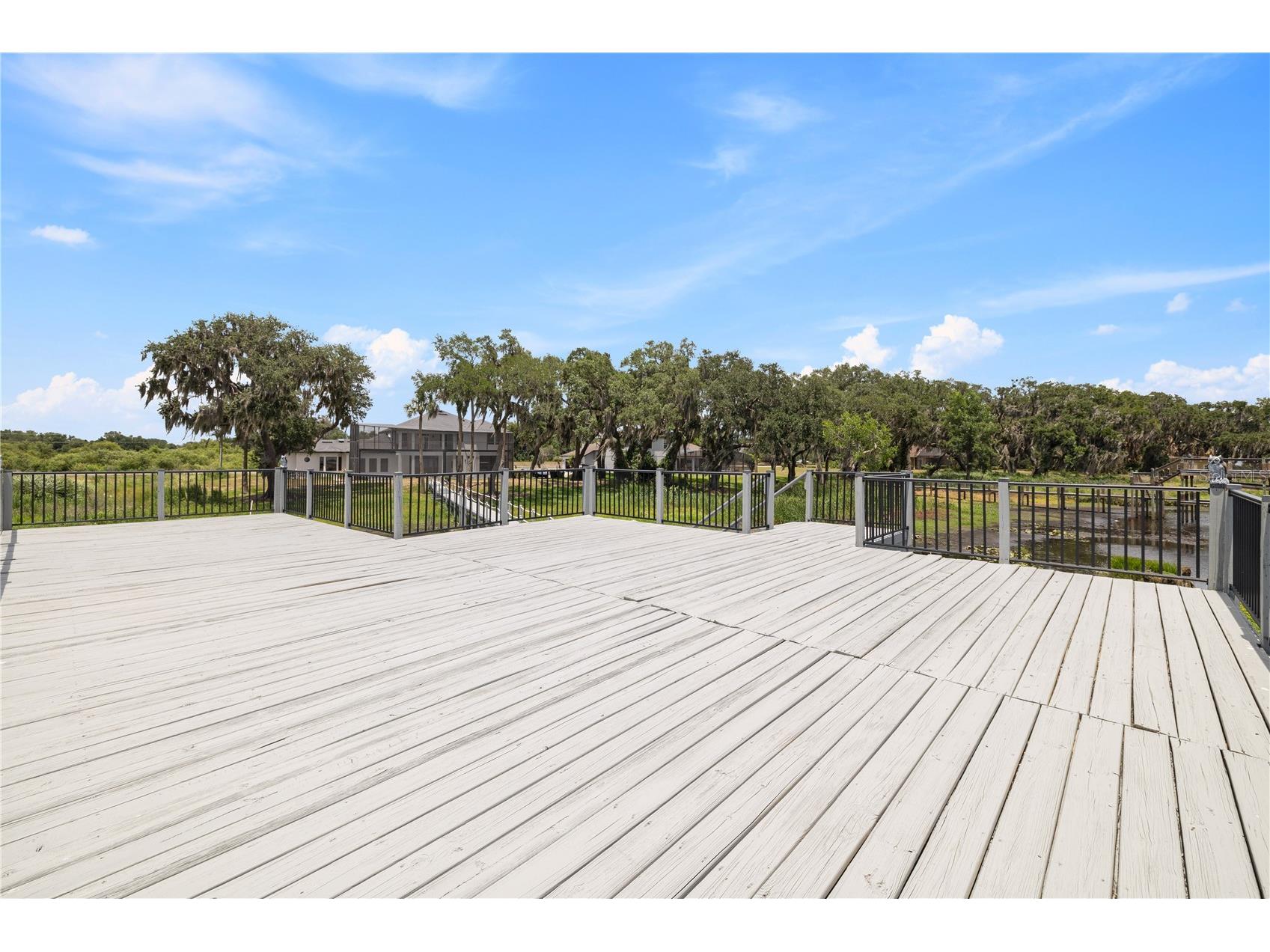 10640 Lake Minneola Shores Clermont FL 34711 - LAKE MINNEOLA O6410343 image90