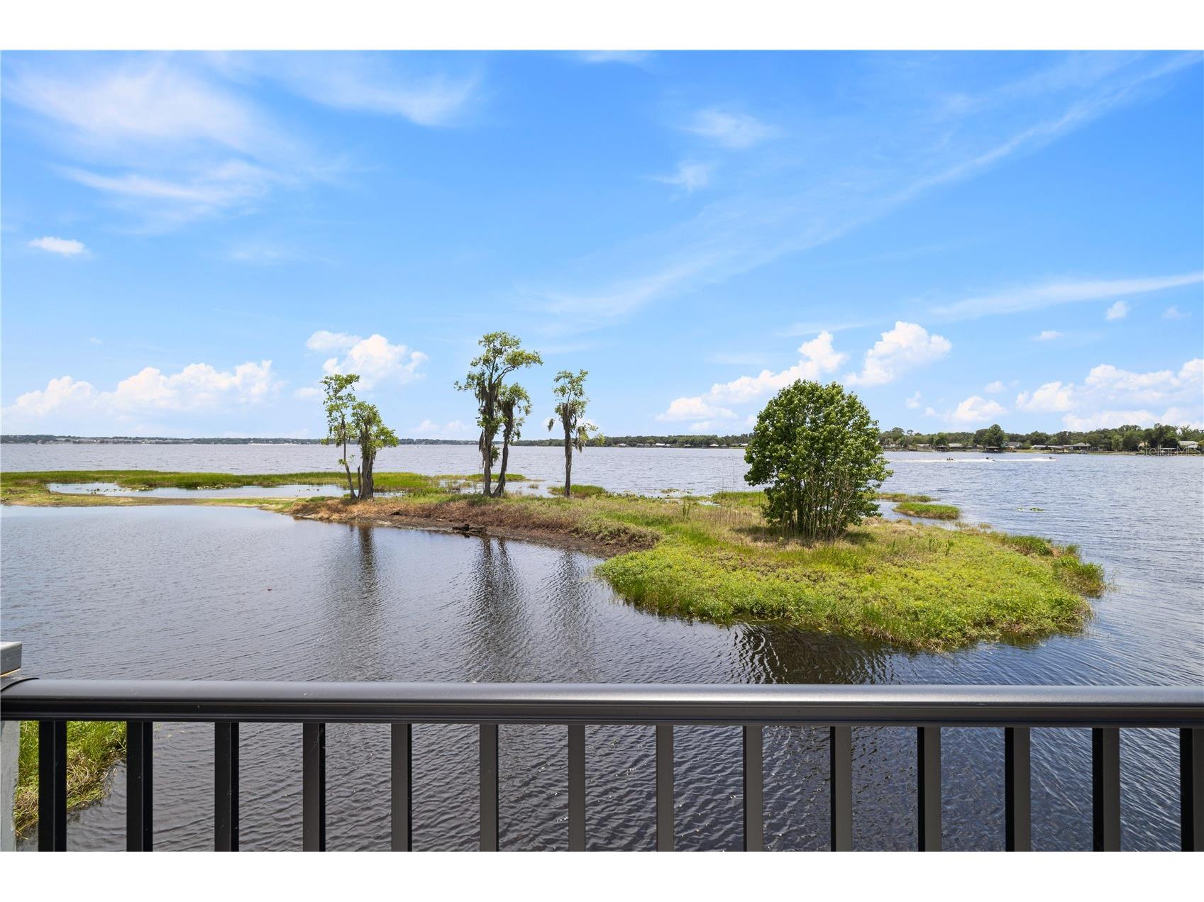 10640 Lake Minneola Shores Clermont FL 34711 - LAKE MINNEOLA O6410343 image91