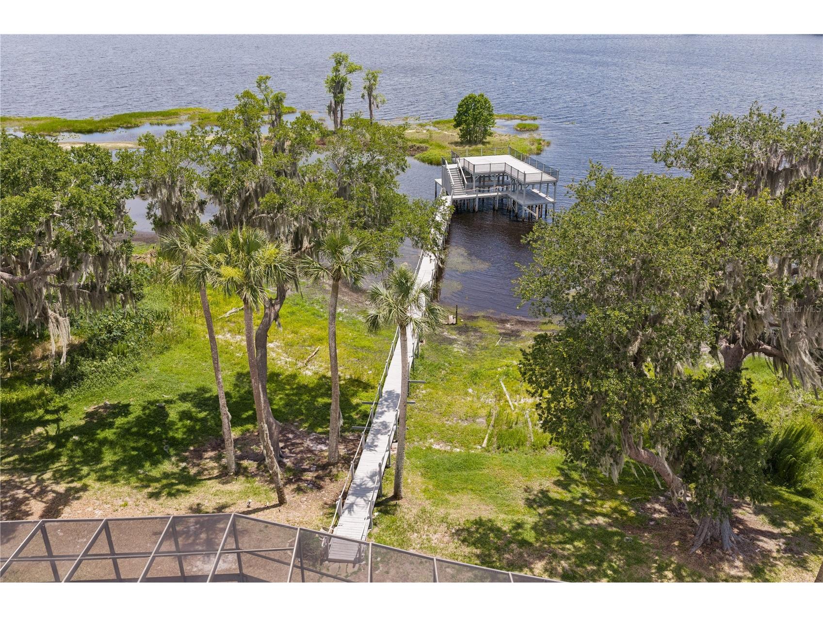 10640 Lake Minneola Shores Clermont FL 34711 - LAKE MINNEOLA O6410343 image92