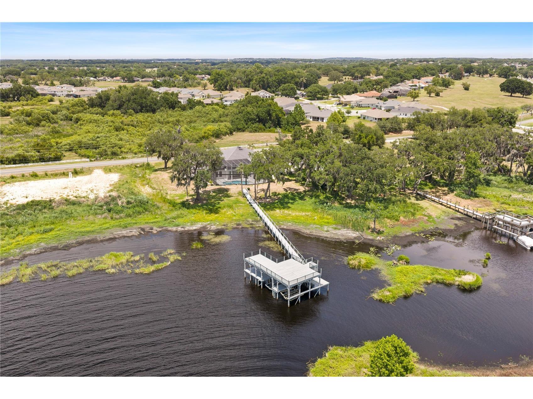 10640 Lake Minneola Shores Clermont FL 34711 - LAKE MINNEOLA O6410343 image93