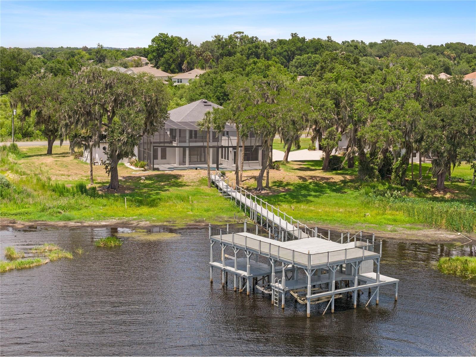 10640 Lake Minneola Shores Clermont FL 34711 - LAKE MINNEOLA O6410343 image94