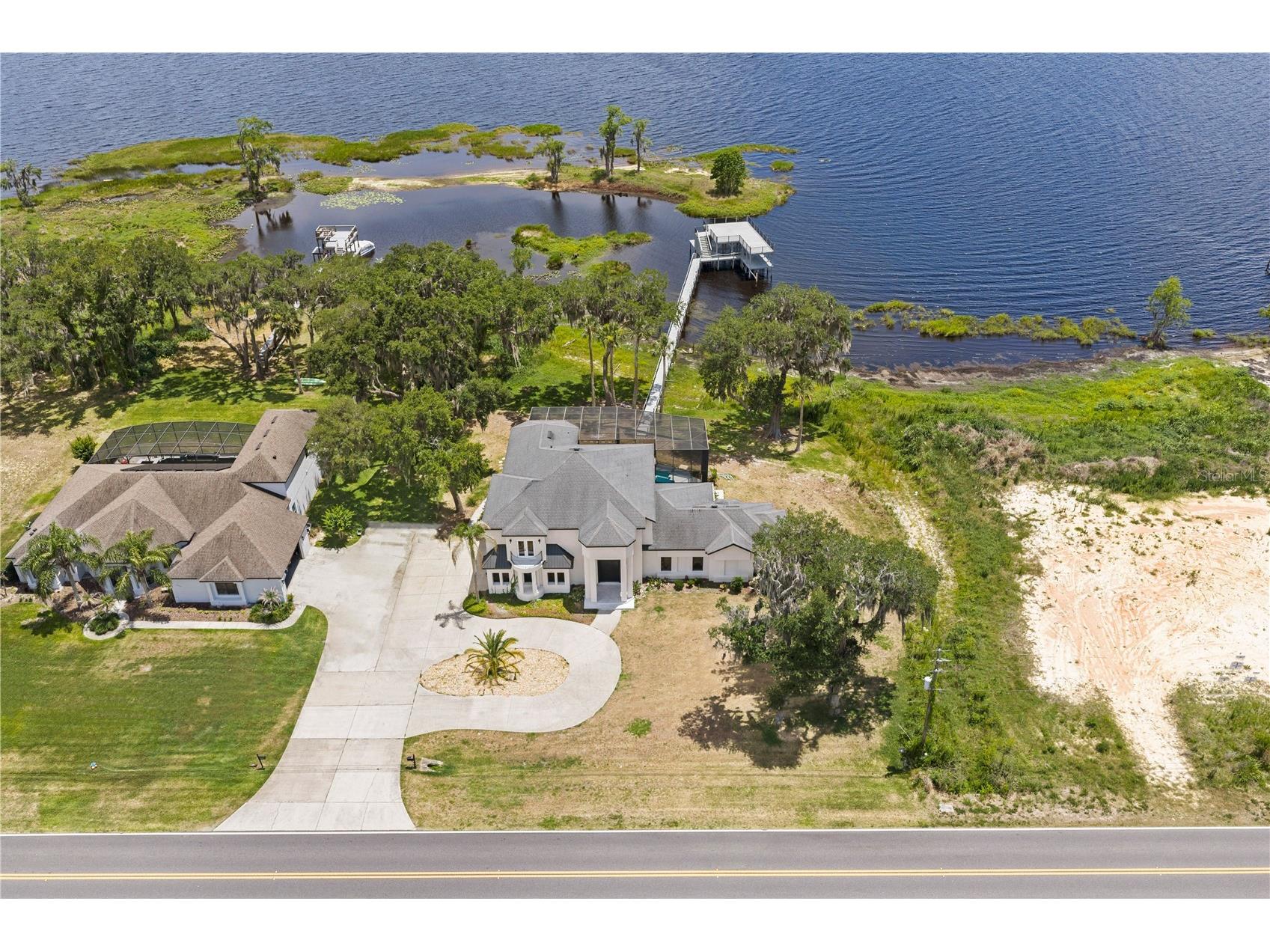 10640 Lake Minneola Shores Clermont FL 34711 - LAKE MINNEOLA O6410343 image95
