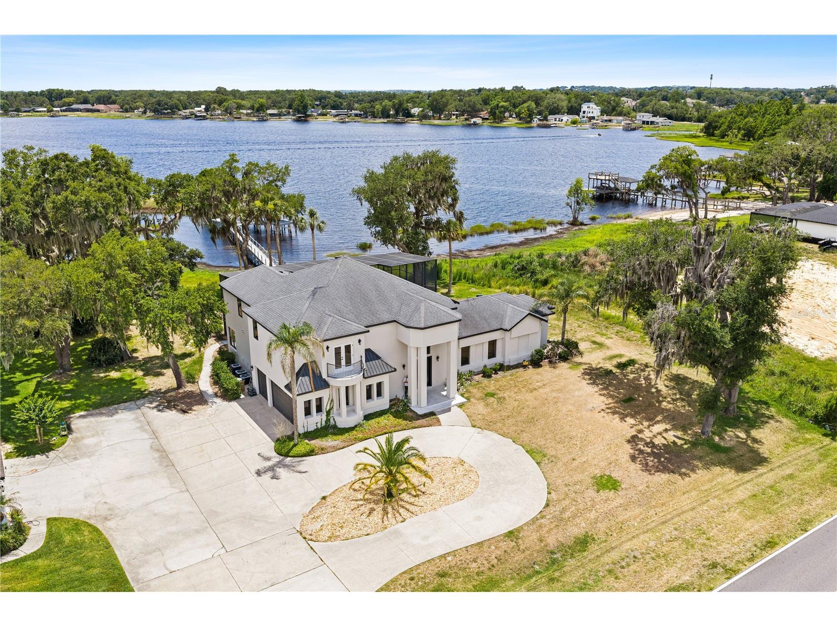 10640 Lake Minneola Shores Clermont FL 34711 - LAKE MINNEOLA O6410343 image96