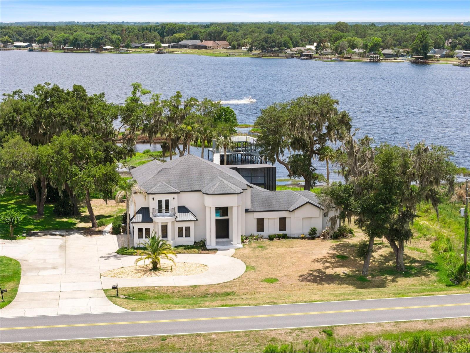 10640 Lake Minneola Shores Clermont FL 34711 - LAKE MINNEOLA O6410343 image97