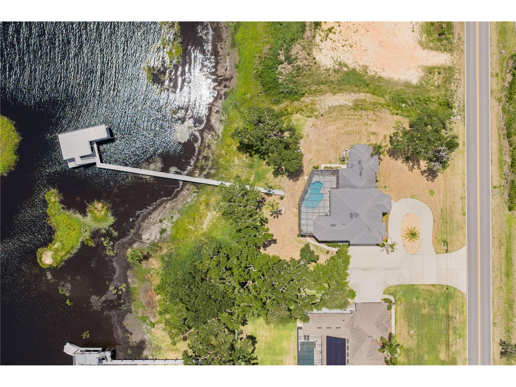 10640 Lake Minneola Shores Clermont FL 34711 - LAKE MINNEOLA O6410343 image98