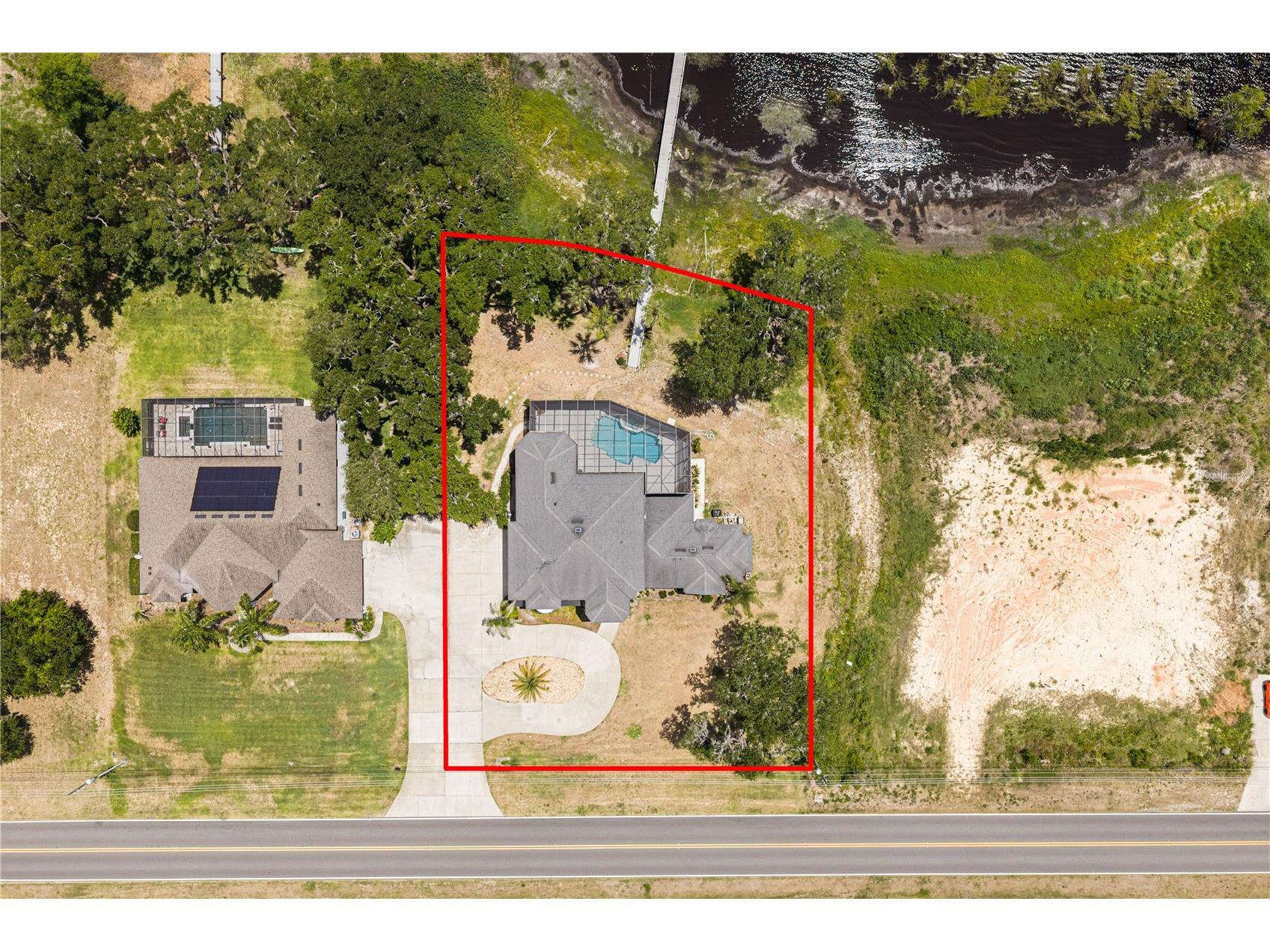 10640 Lake Minneola Shores Clermont FL 34711 - LAKE MINNEOLA O6410343 image99