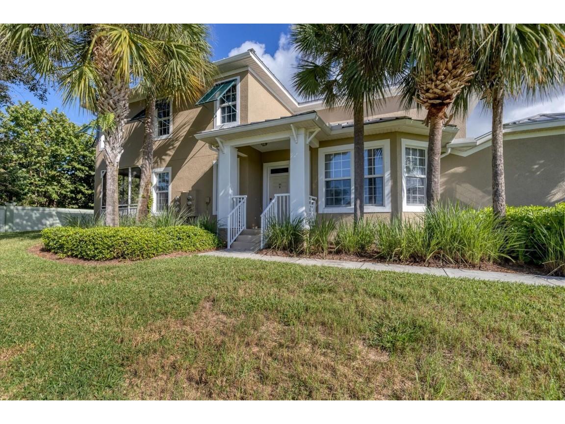 10640 Lemon Creek Loop #101 Englewood FL 34224 D6108214 image1