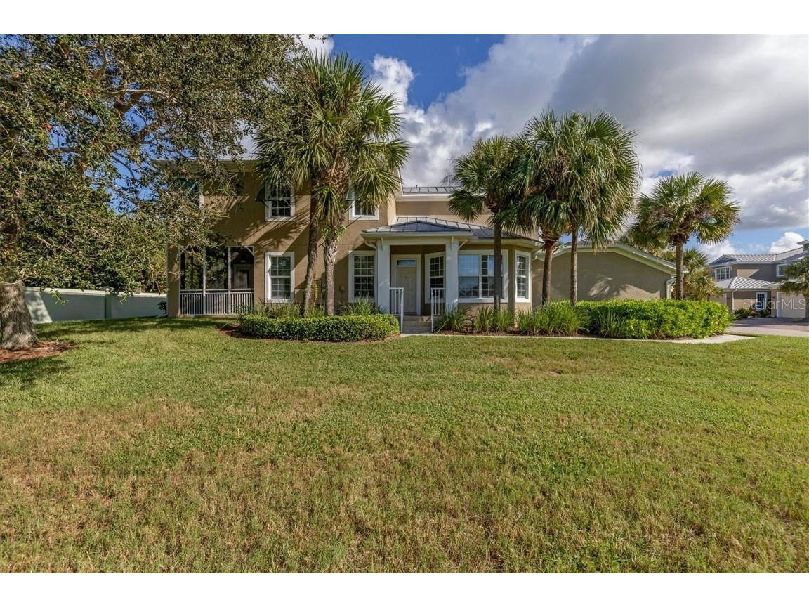 10640 Lemon Creek Loop #101 Englewood FL 34224 D6108214 image10