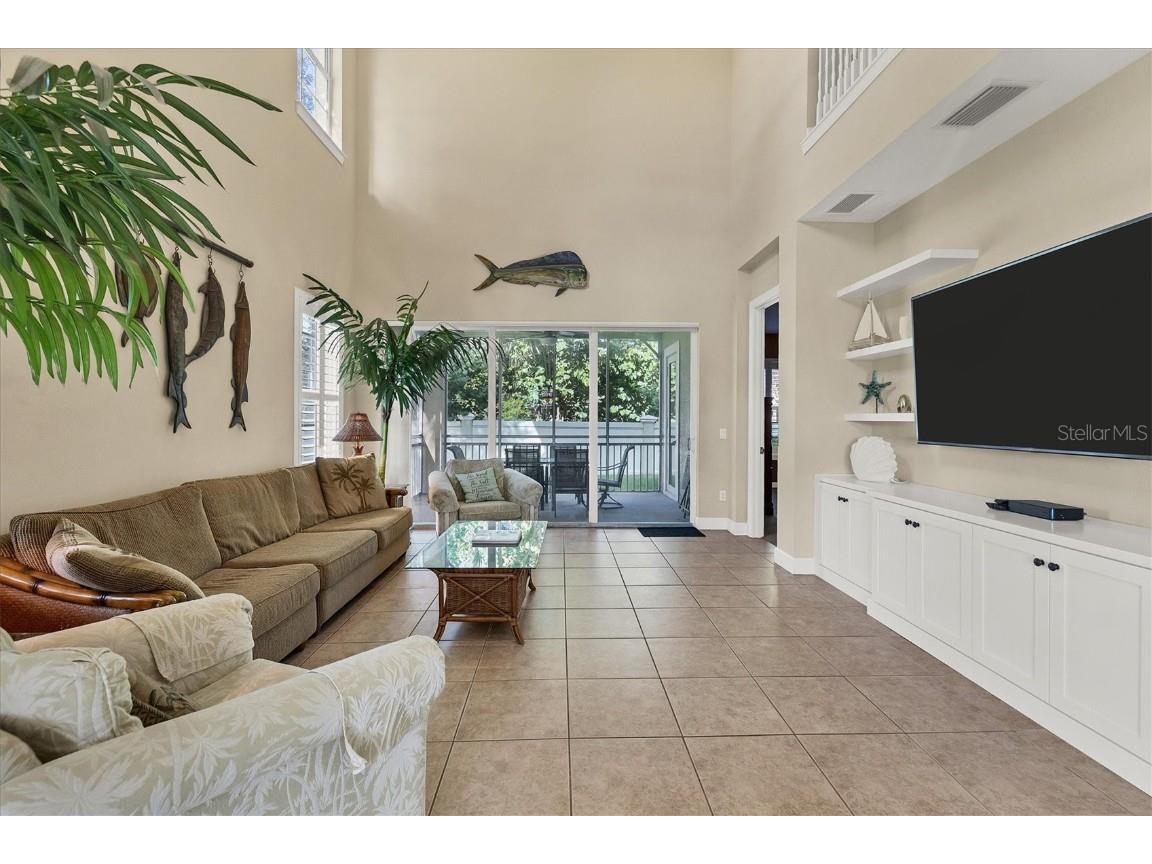 10640 Lemon Creek Loop #101 Englewood FL 34224 D6108214 image11