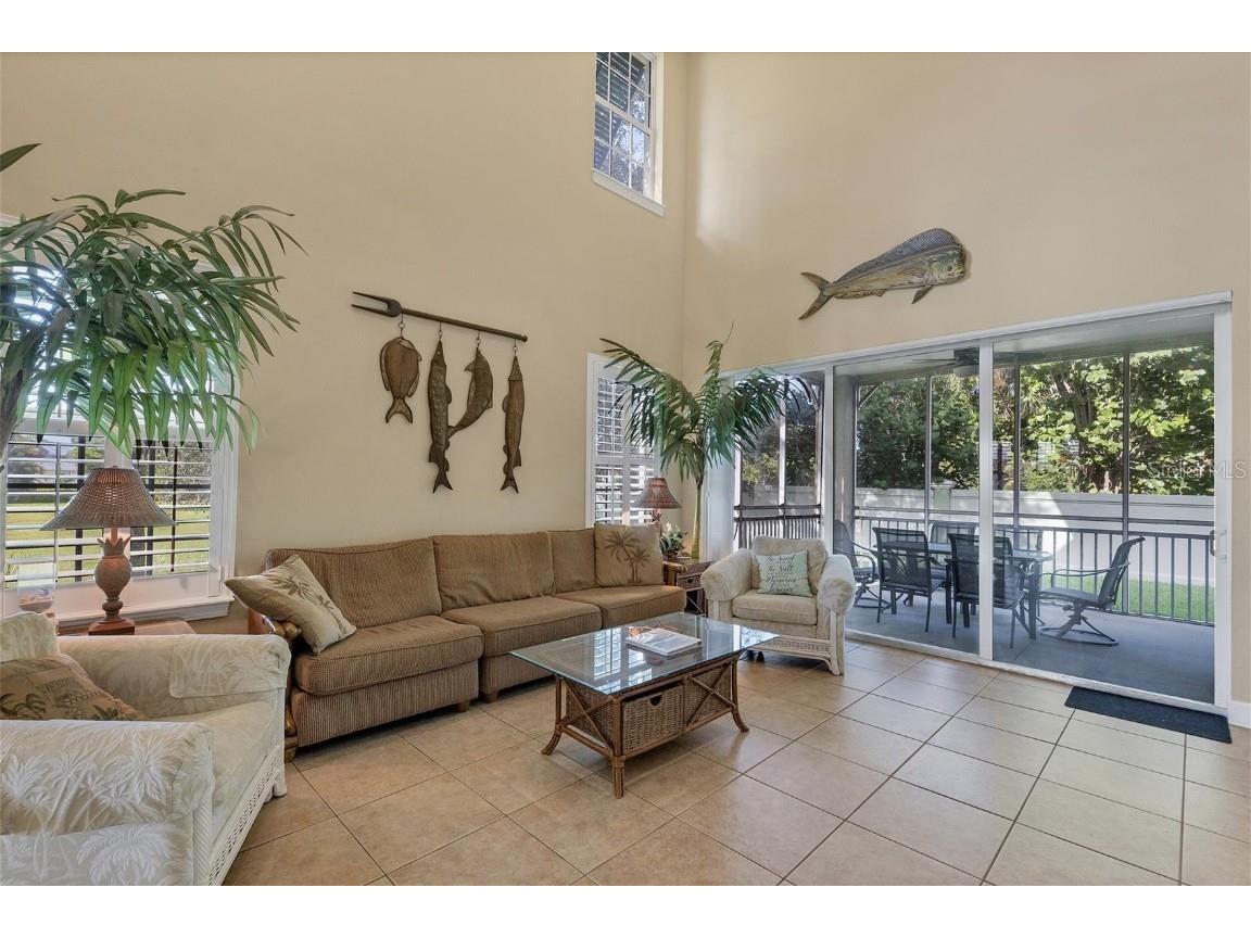 10640 Lemon Creek Loop #101 Englewood FL 34224 D6108214 image12