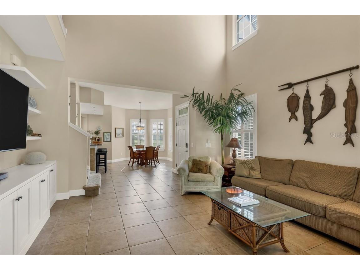 10640 Lemon Creek Loop #101 Englewood FL 34224 D6108214 image13