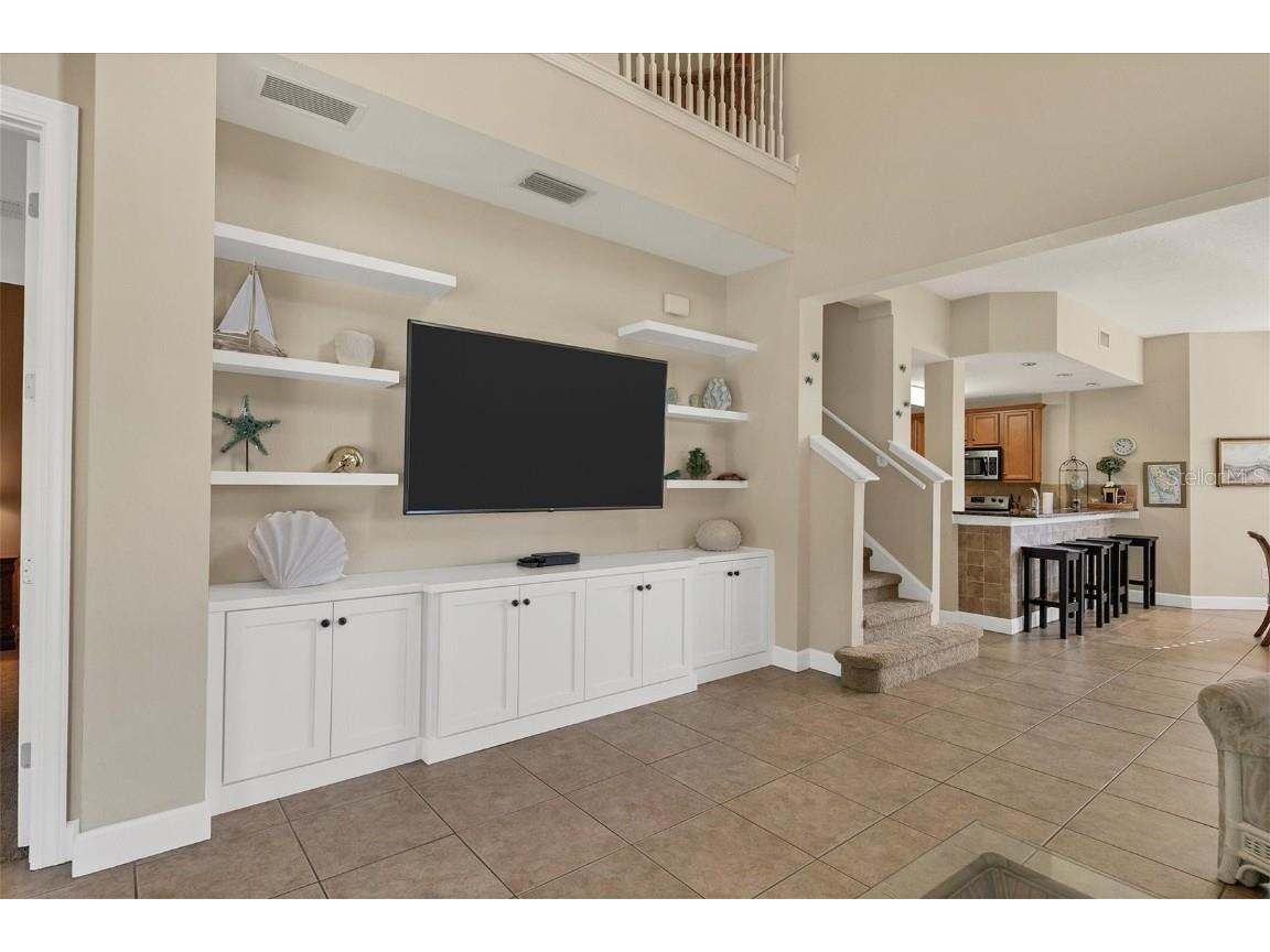 10640 Lemon Creek Loop #101 Englewood FL 34224 D6108214 image14