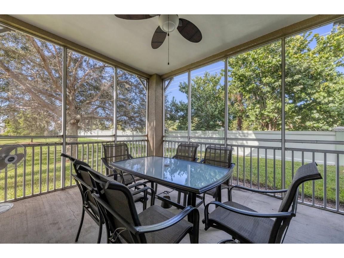 10640 Lemon Creek Loop #101 Englewood FL 34224 D6108214 image15