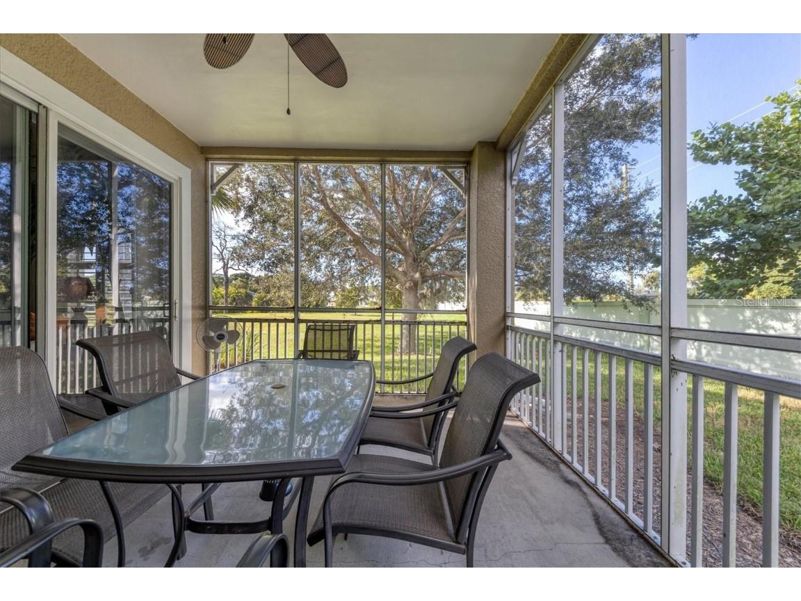 10640 Lemon Creek Loop #101 Englewood FL 34224 D6108214 image16