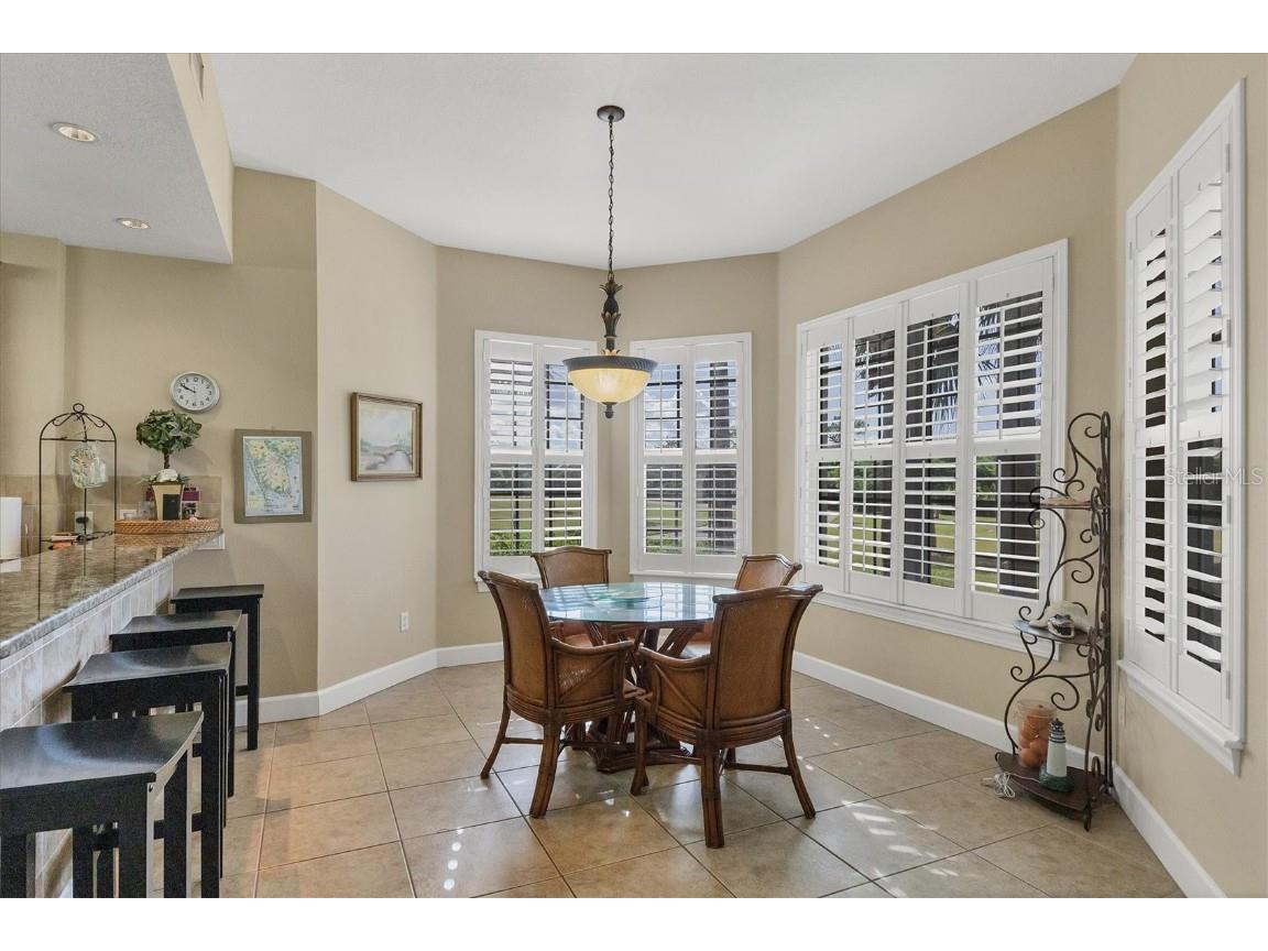 10640 Lemon Creek Loop #101 Englewood FL 34224 D6108214 image17