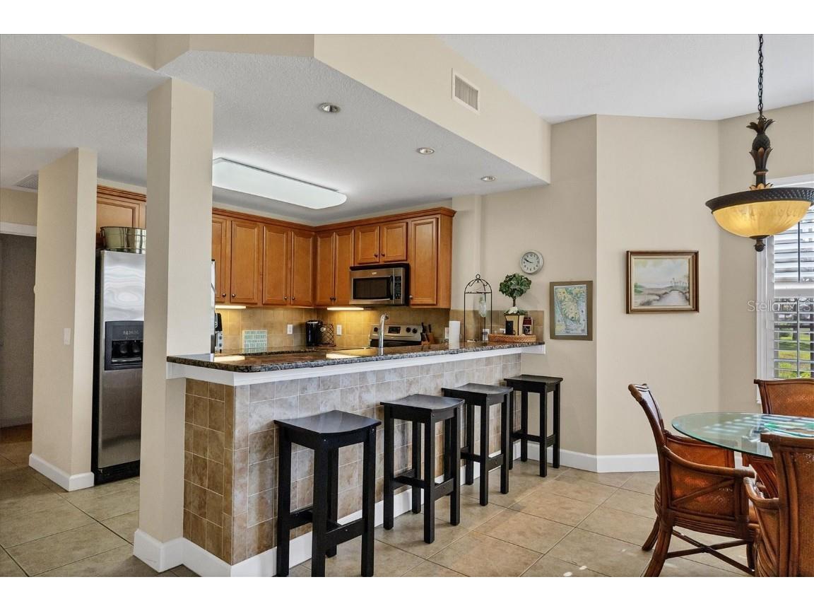 10640 Lemon Creek Loop #101 Englewood FL 34224 D6108214 image18