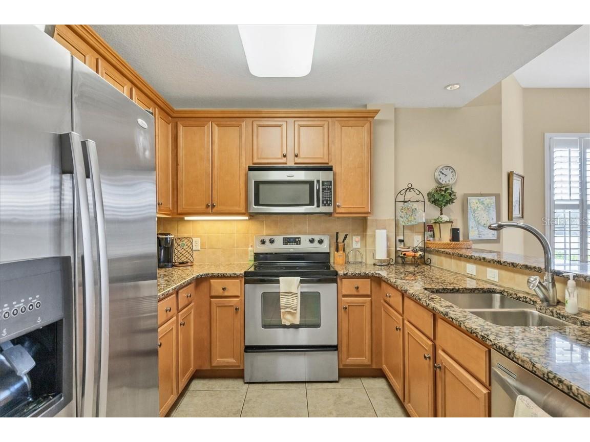 10640 Lemon Creek Loop #101 Englewood FL 34224 D6108214 image19