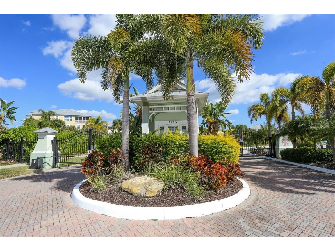 10640 Lemon Creek Loop #101 Englewood FL 34224 D6108214 image2