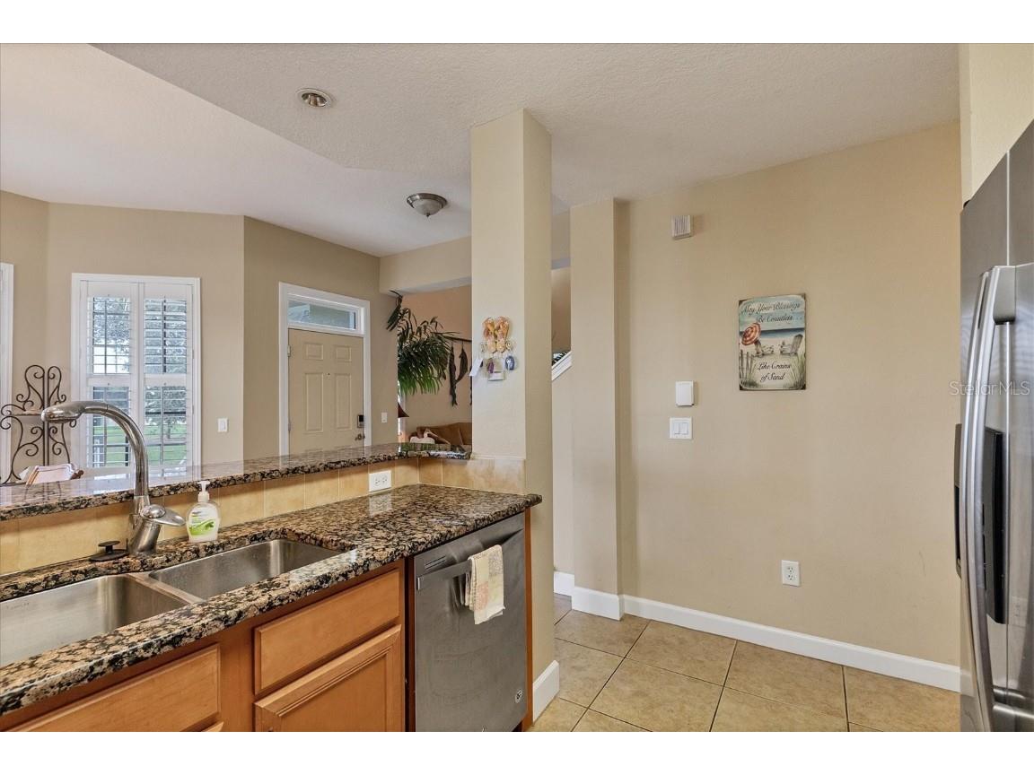 10640 Lemon Creek Loop #101 Englewood FL 34224 D6108214 image20